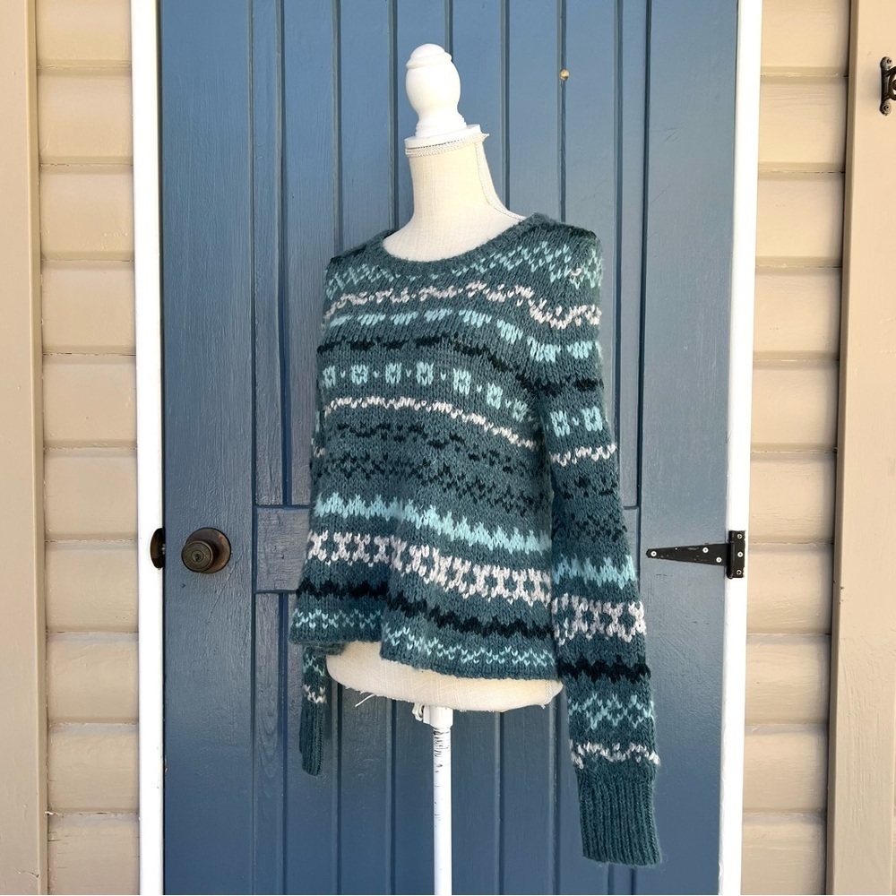 Sold! - Picture 2 of 8